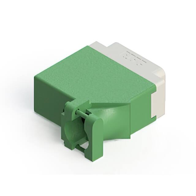 516-038-501-336 EDAC Inc.  Especializado